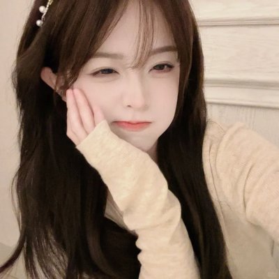 来自大海的女人