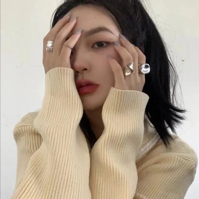 劳德之家：电影版