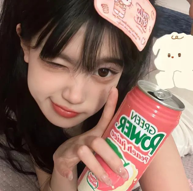 换宿夜惊魂
