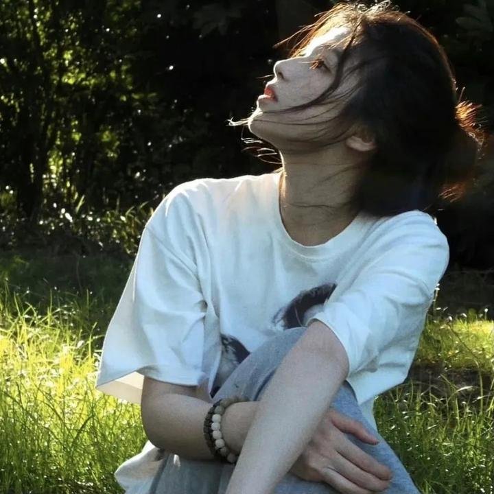 我要回高三