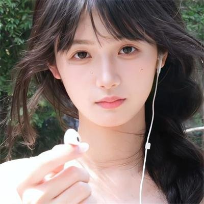 荷索之蓝色狂想