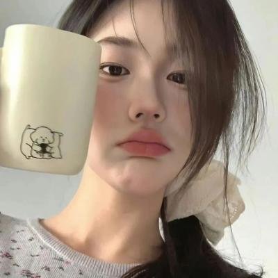 生命如歌