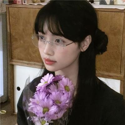 烈士血