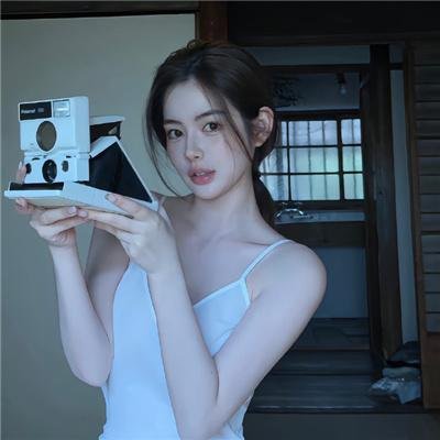 伊迪
