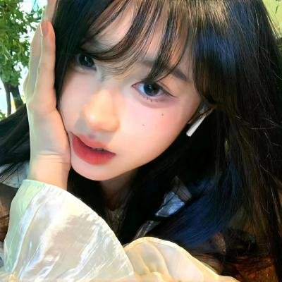 摇尾狗