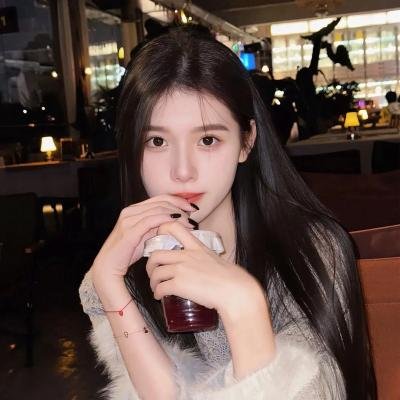 超级配音生死斗