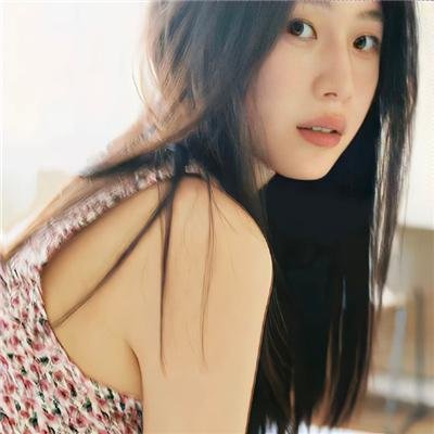佩妮的智慧