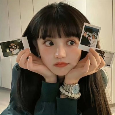 如此多娇