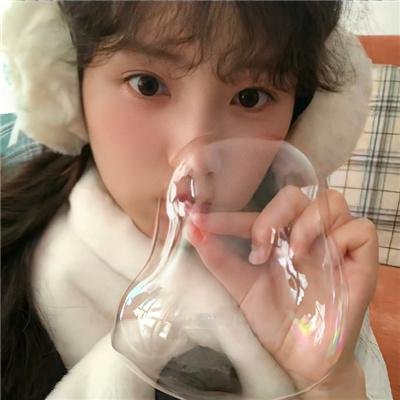 神秘洞穴