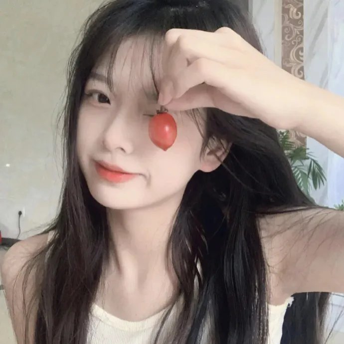 谎言的摇篮