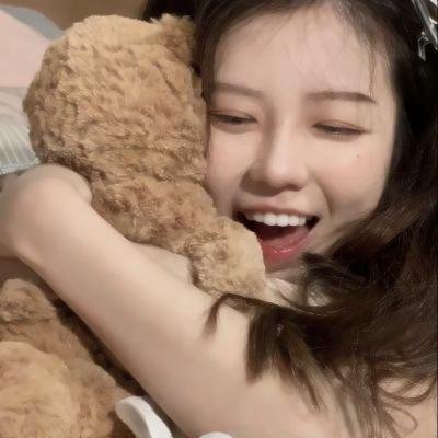 最后的飞行