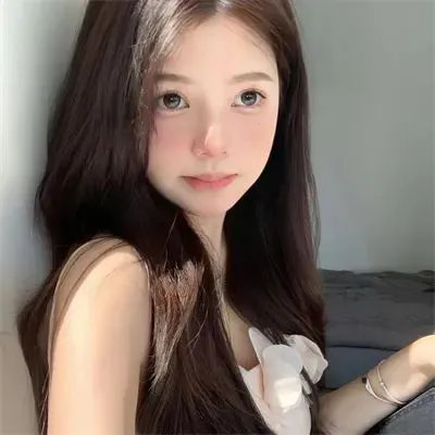 寻秦记粤语