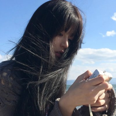丰收之后