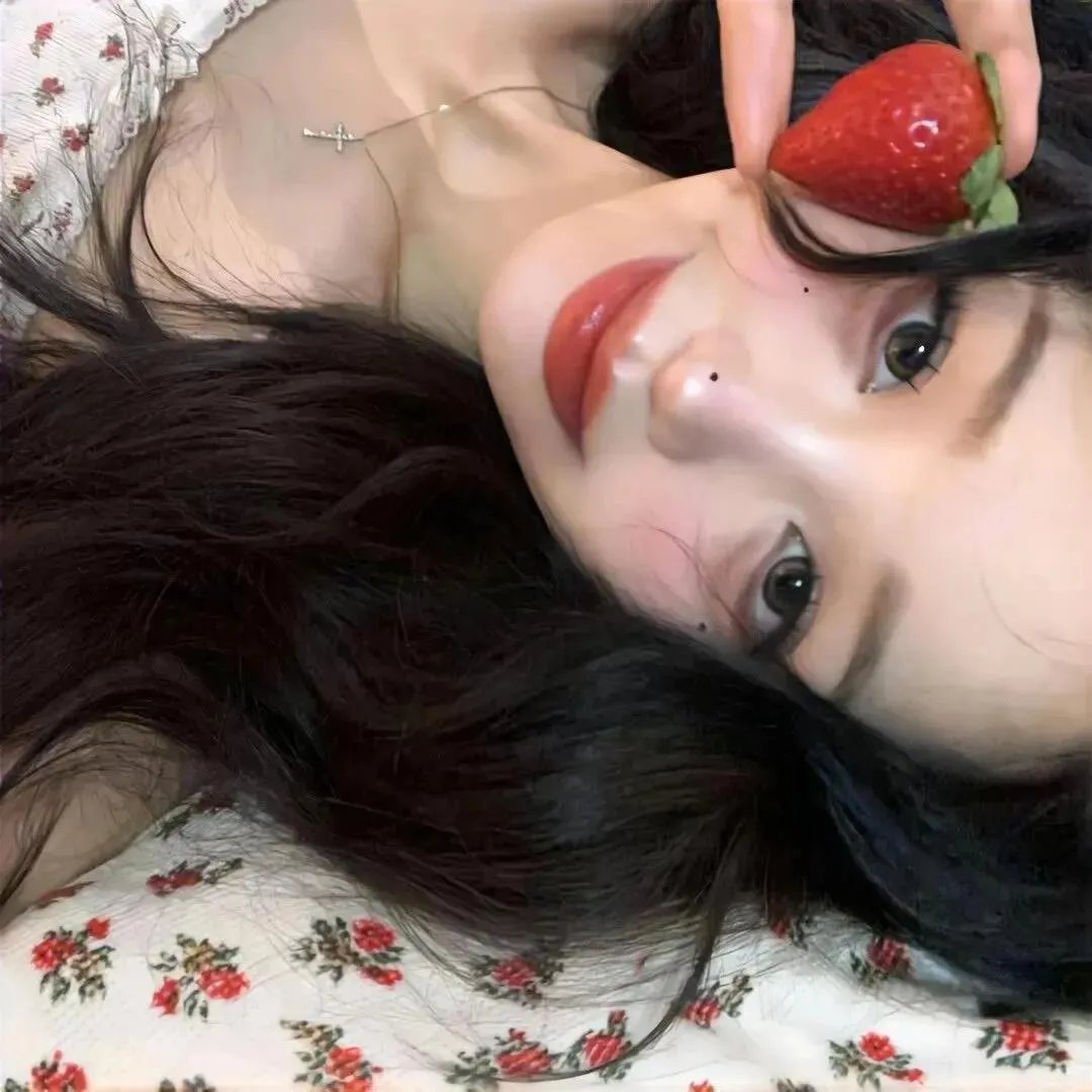 鲁蛇大翻身