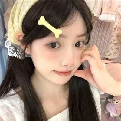 返乡者